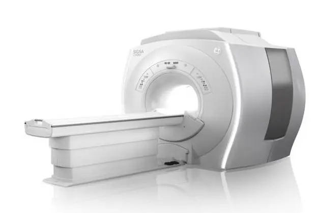 GE SIGNATM Creatork9u