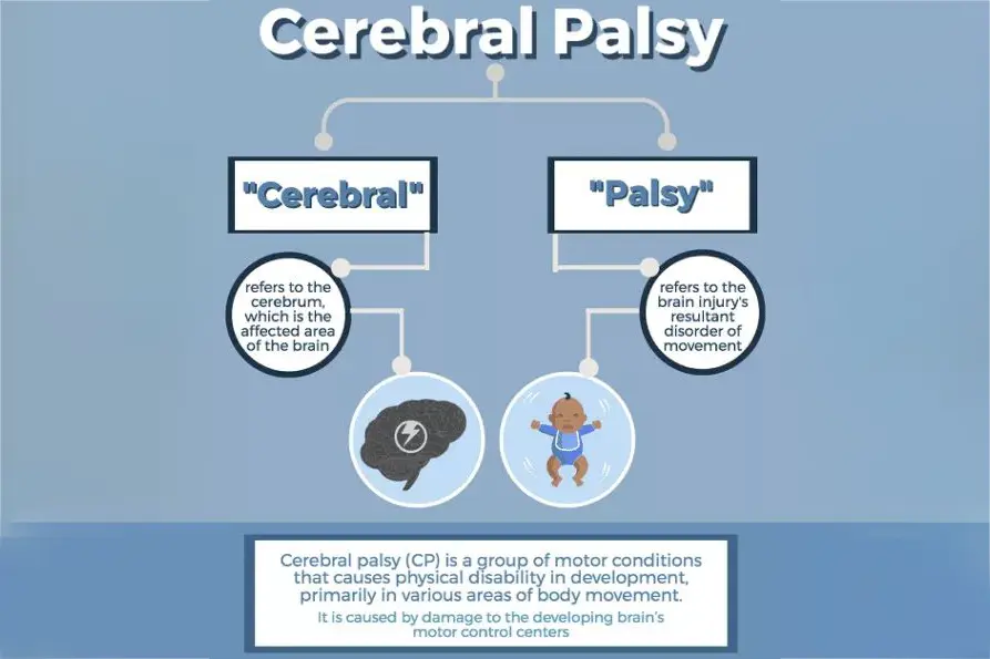 Cerebral Palsy2rvv