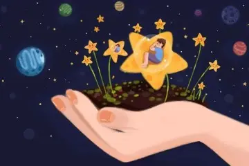 Enhanced Gut Microbiota Therapy