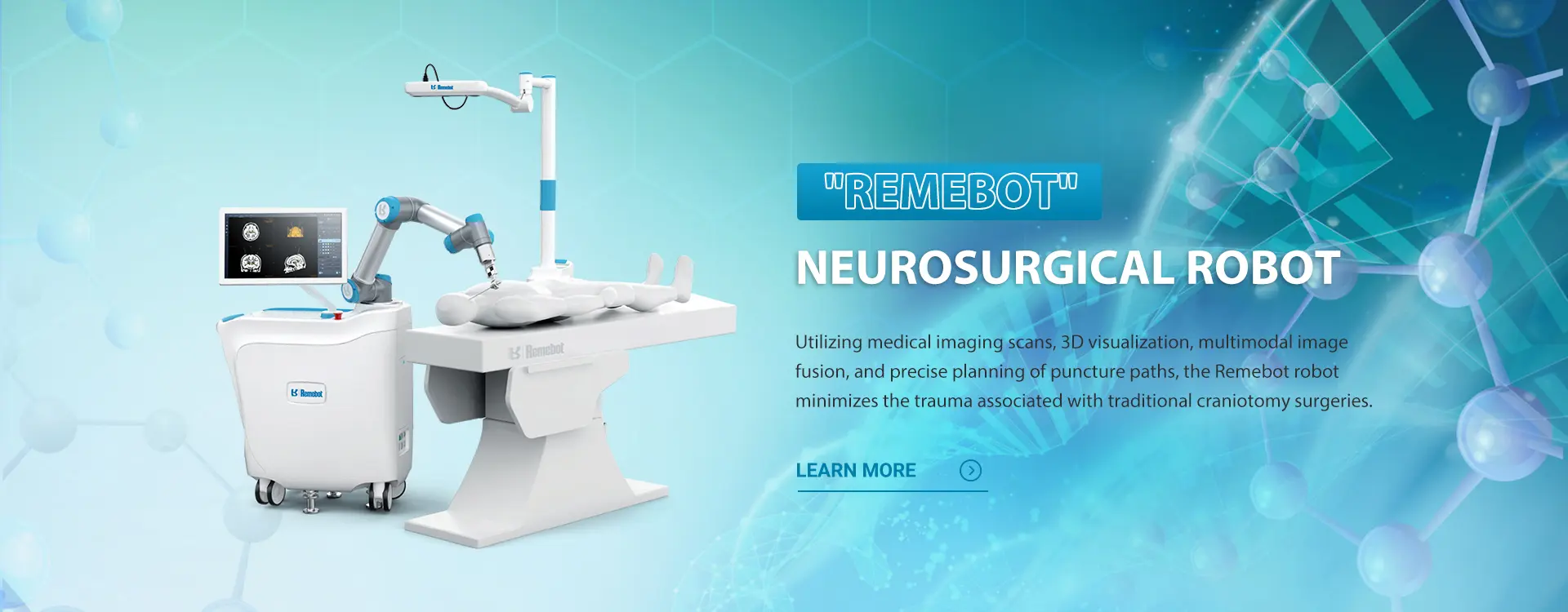 Authority Cerebral Palsy Treatment Clinic