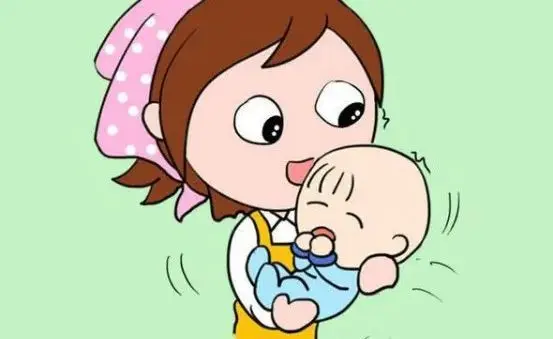 Cerebral Palsy—It's not what you imagine.