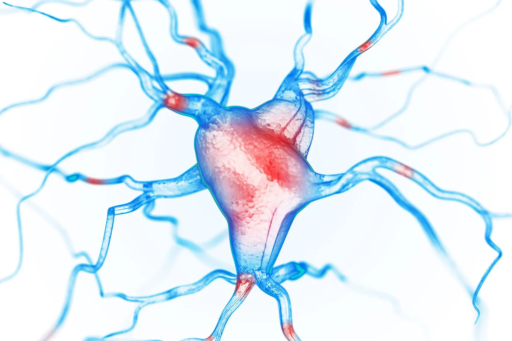 Innovative Stem Cell therapeutic method