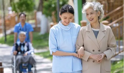 Rehabilitation Medicine Depart1tuj