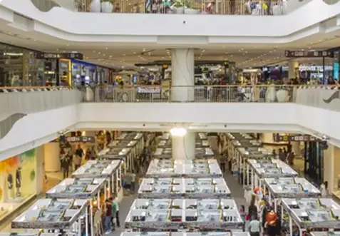 After more than 7 years of treatment for Parkinson's syndrome, trembling and stiffness are significantly reduced after robotic surgery