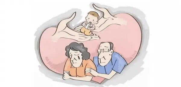 Boy's First Reaction After Falling During a Race Wins Praise Across the Internet!