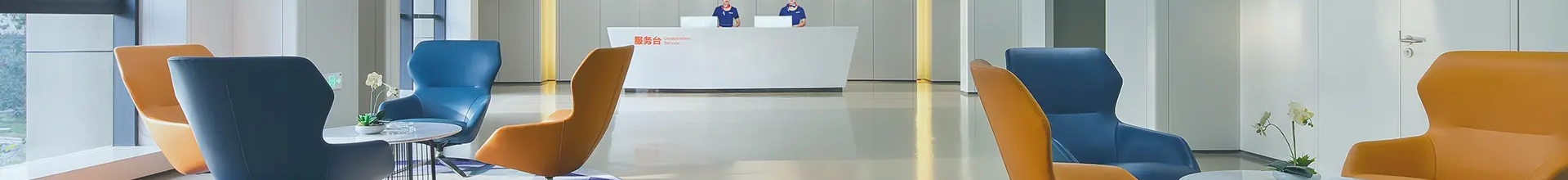 Authority Cerebral Palsy Treatment Clinic