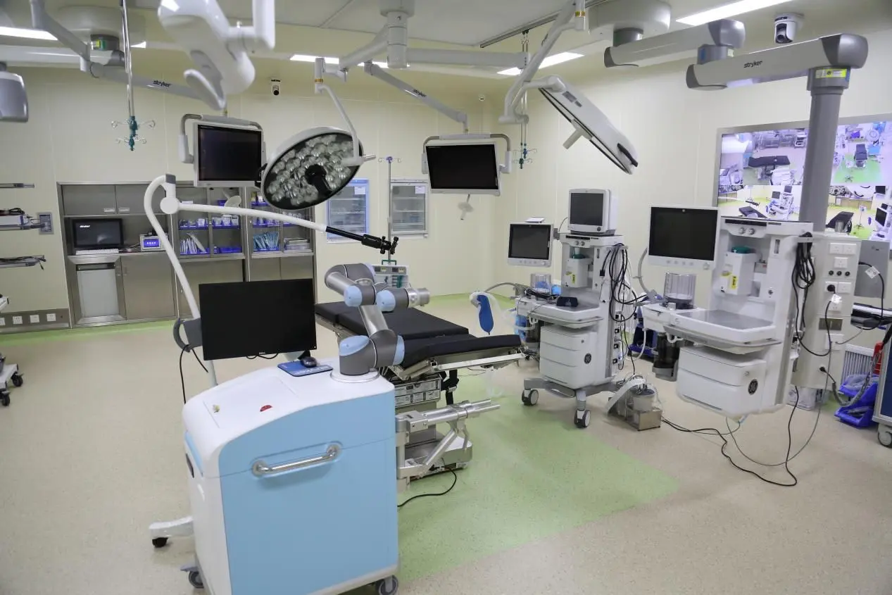 Cardiovascular internal medici1psz