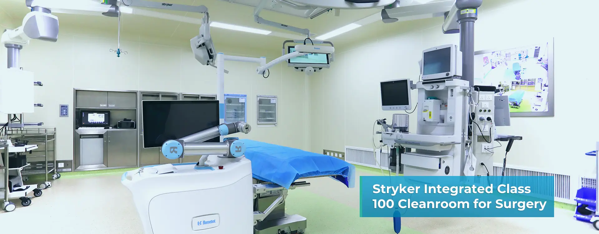 China Parkinson Tremor Medical