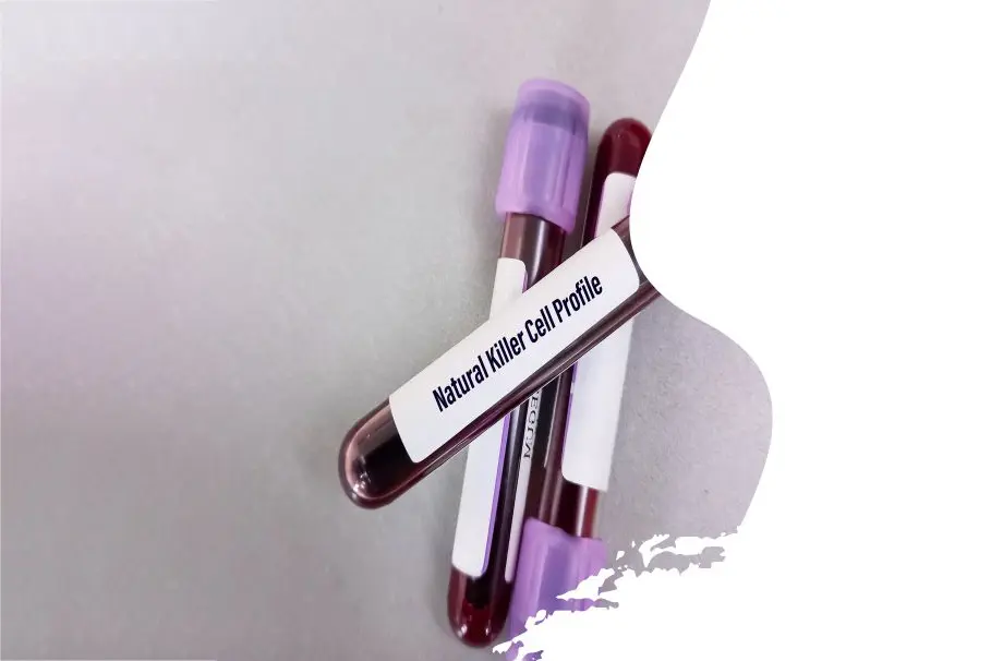 Innovative Stem Cell therapeutic method